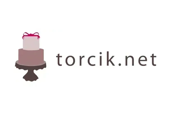 TORCIK.NET Spółka z o. o.