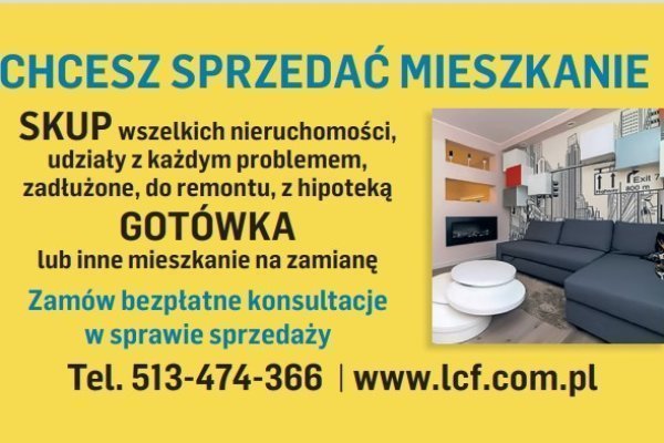 Lubuskie Centrum Finansowe