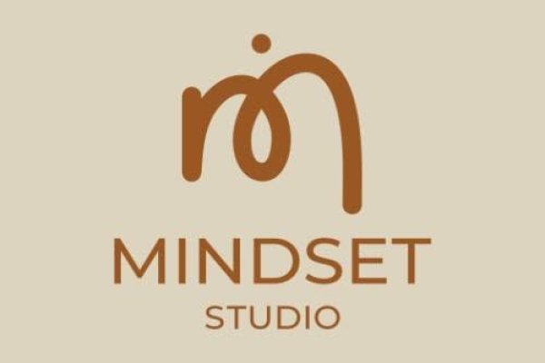 Mindset Studio Magdalena Stachowska
