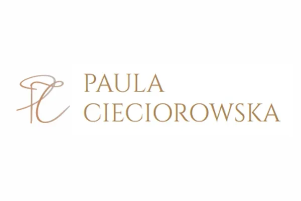 Gabinet psychologiczny Paula Cieciorowska