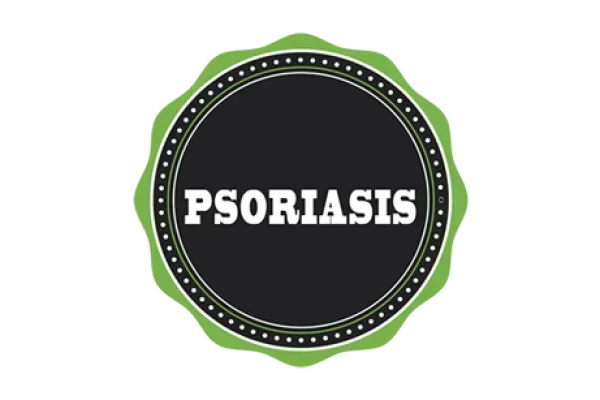Psoriasis Farmacja