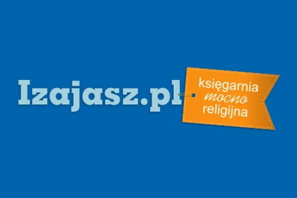 Księgarnia Religijna Izajasz