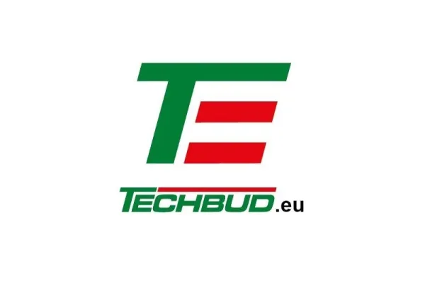 Techbud Sp. z o.o.