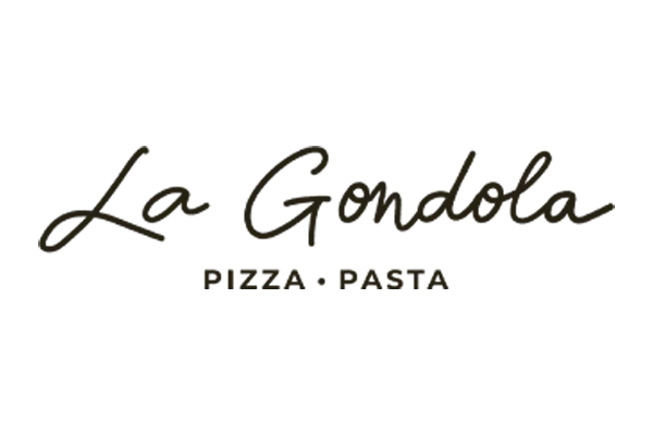 Restauracja La Gondola