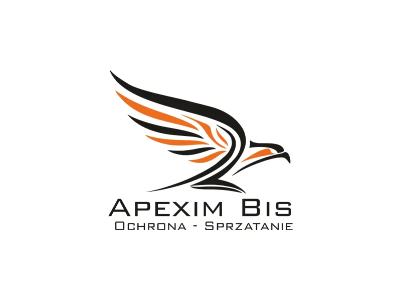 Apexim BIS Sp. z o.o.