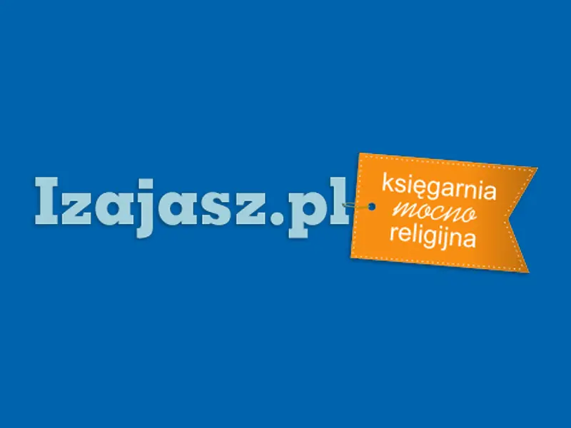 Księgarnia Religijna Izajasz