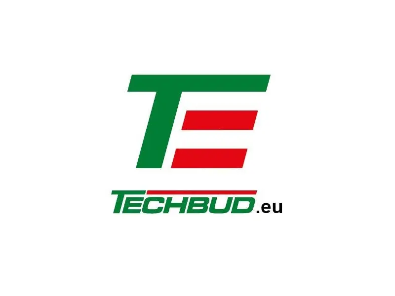 Techbud Sp. z o.o.